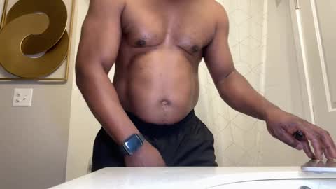 bestkeptsecre t online show from October 2025 11:26:02 PM