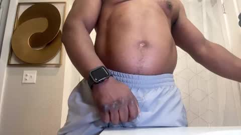 bestkeptsecre t online show from November 2025 10:12:01 PM