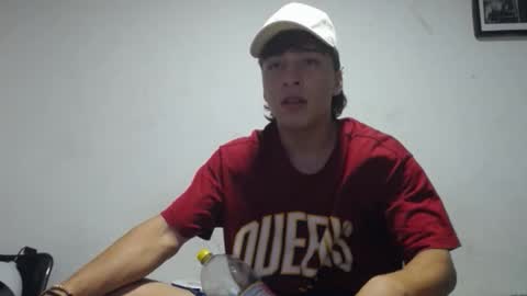 Snapshot of bestonmonda chatting on December 2025 07:58:02 AM bestonmonda online show from December 2025 07:58:02 AM