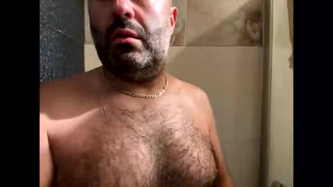 Snapshot of bestpeniseverseen chatting on October 2025 09:04:01 PM bestpeniseverseen online show from October 2025 09:04:01 PM