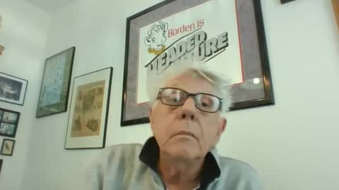 bestshot1951 online show from December 2024 05:11:01 PM