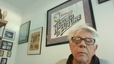 bestshot1951 online show from December 2024 08:18:01 PM