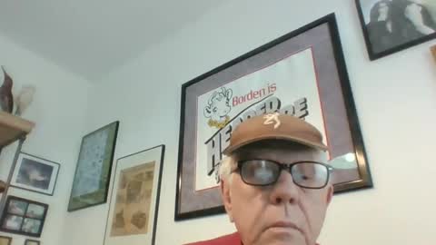 bestshot1951 online show from December 2024 01:55:02 PM