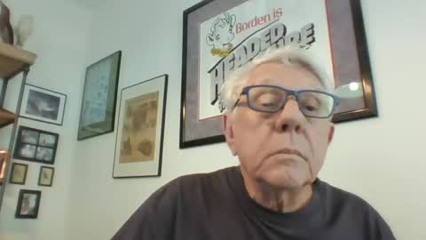 bestshot1951 online show from December 2024 07:50:02 PM