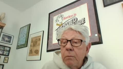 bestshot1951 online show from December 2024 01:49:02 PM