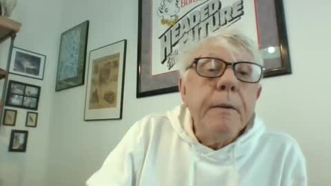 bestshot1951 online show from December 2024 05:11:01 PM