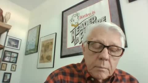 bestshot1951 online show from December 2024 06:12:01 PM