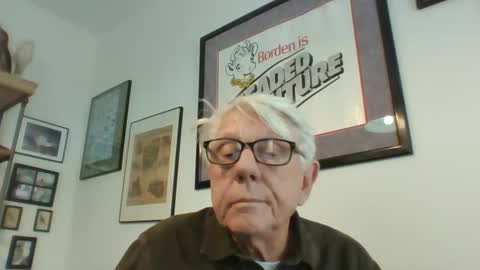 bestshot1951 online show from December 2024 03:42:02 PM