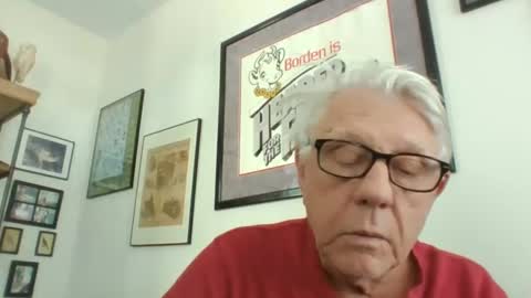 bestshot1951 online show from December 2024 04:40:02 PM