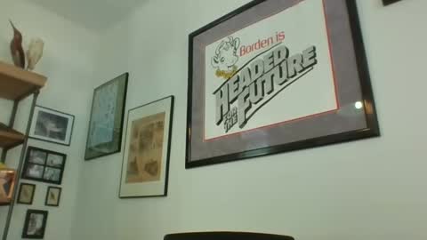 bestshot1951 online show from December 2024 04:29:02 PM