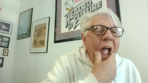 bestshot1951 online show from January 2025 06:24:02 PM