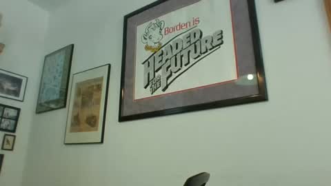 bestshot1951 online show from January 2025 03:51:01 PM