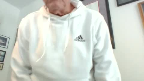 bestshot1951 online show from January 2025 06:52:01 PM