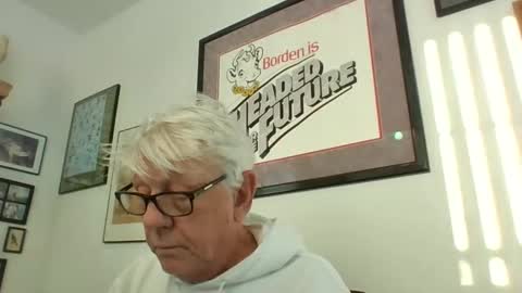 bestshot1951 online show from January 2025 01:14:01 PM