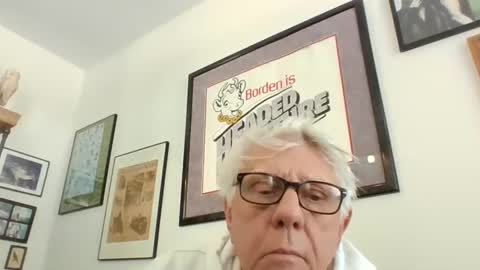 bestshot1951 online show from January 2025 04:16:01 PM