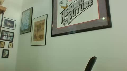 bestshot1951 online show from January 2025 07:17:01 PM