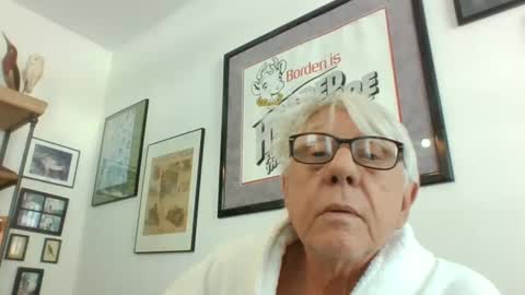 bestshot1951 online show from January 2025 06:57:02 PM