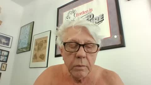 bestshot1951 online show from January 2025 03:58:02 PM