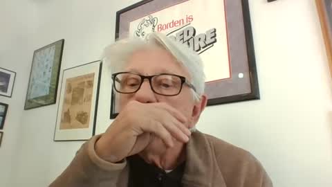 bestshot1951 online show from January 2025 02:24:02 PM