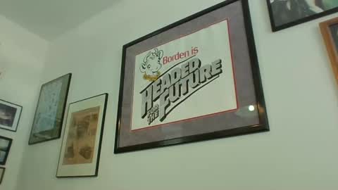 bestshot1951 online show from January 2025 05:53:01 PM