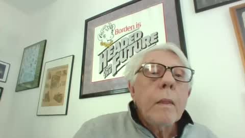 bestshot1951 online show from January 2025 03:26:02 PM