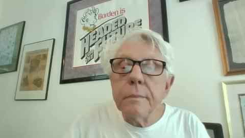 bestshot1951 online show from January 2025 06:00:01 PM