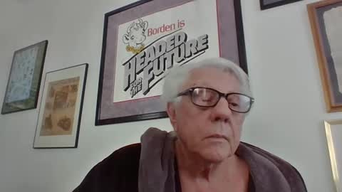 bestshot1951 online show from February 2025 02:55:02 PM