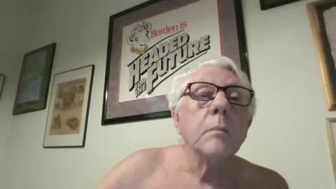 bestshot1951 online show from February 2025 11:59:02 PM