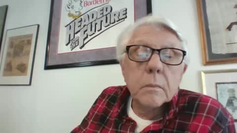 bestshot1951 online show from February 2025 06:02:02 PM