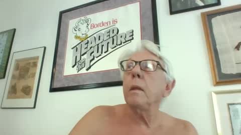 bestshot1951 online show from February 2025 02:59:02 PM