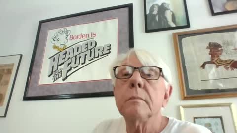 bestshot1951 online show from February 2025 06:09:01 PM