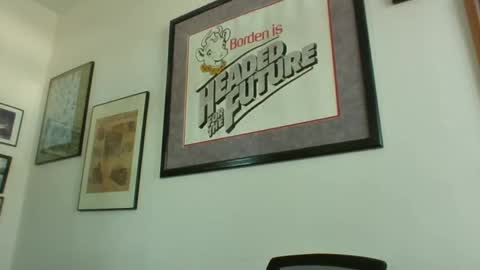 bestshot1951 online show from February 2025 08:05:01 PM