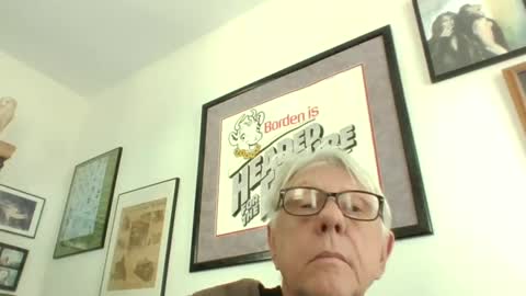 bestshot1951 online show from February 2025 03:43:01 PM