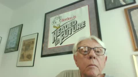 bestshot1951 online show from September 2025 02:49:02 PM