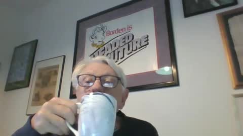 bestshot1951 online show from September 2025 11:32:02 AM