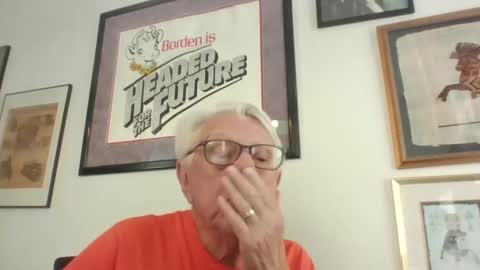 bestshot1951 online show from September 2025 02:06:02 PM