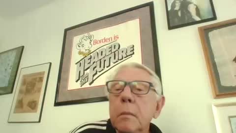 bestshot1951 online show from September 2025 12:08:02 PM