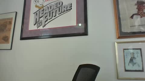 bestshot1951 online show from October 2025 03:19:02 PM