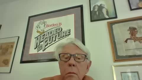 bestshot1951 online show from October 2025 02:14:02 PM