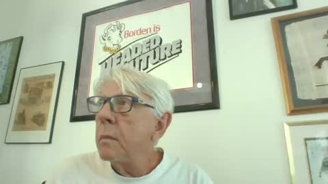 bestshot1951 online show from October 2025 03:21:02 PM