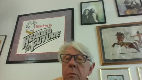 bestshot1951 online show from October 2025 04:09:01 PM