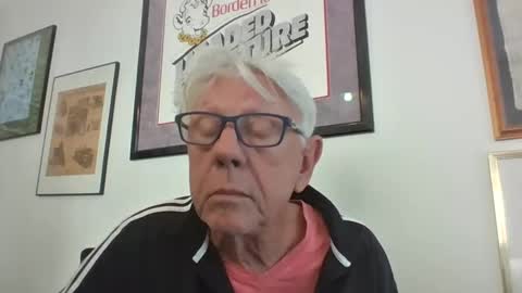 bestshot1951 online show from October 2025 02:16:01 PM