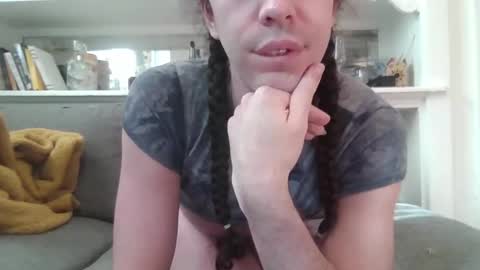 Snapshot of besweetome chatting on November 2025 05:23:01 PM GG online show from November 2025 05:23:01 PM