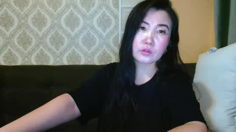 Bet Lu online show from December 2024 12:33:02 AM