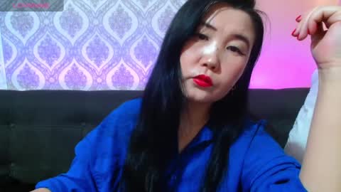 Bet Lu online show from February 2025 08:42:01 AM