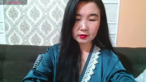 Bet Lu online show from February 2025 06:48:01 AM
