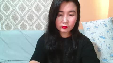 Bet Lu online show from February 2025 06:06:02 AM