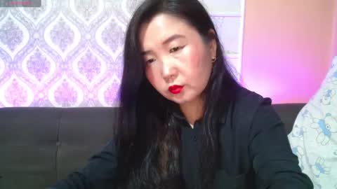 Bet Lu online show from March 2025 01:01:01 AM