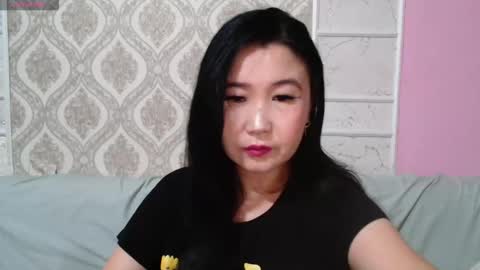Bet Lu online show from September 2025 05:52:02 AM
