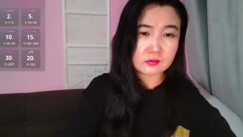 Snapshot of bet_lu chatting on October 2025 03:36:02 AM Bet Lu online show from October 2025 03:36:02 AM